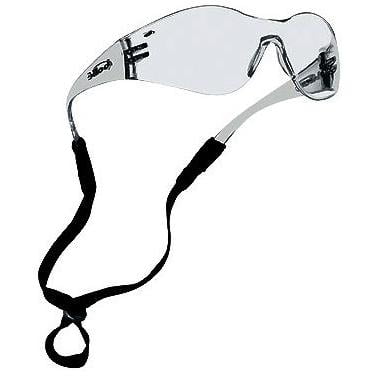 Okulary Ochronne Bolle Bandido - Przezroczyste soczweki - EN166 sklep BHP
