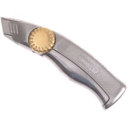 Nóż posiadający stałe ostrze FatMax® Pro - STA010818