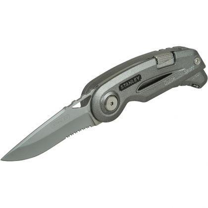 Uniwersalny nóż Sport Quickslide - STA910813