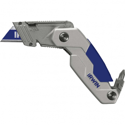 Składany nóż uniwersalny FK250 - 3 ostrza - IRW1888439
