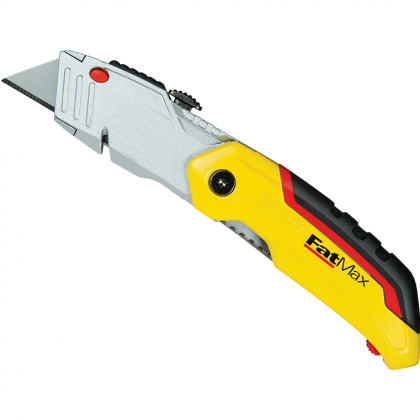 Składany nóż Stanley FatMax® - STA010825