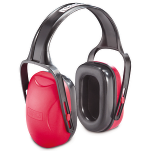 Nauszniki chroniące słuch - Howard Leight - 1010421 sklep BHP